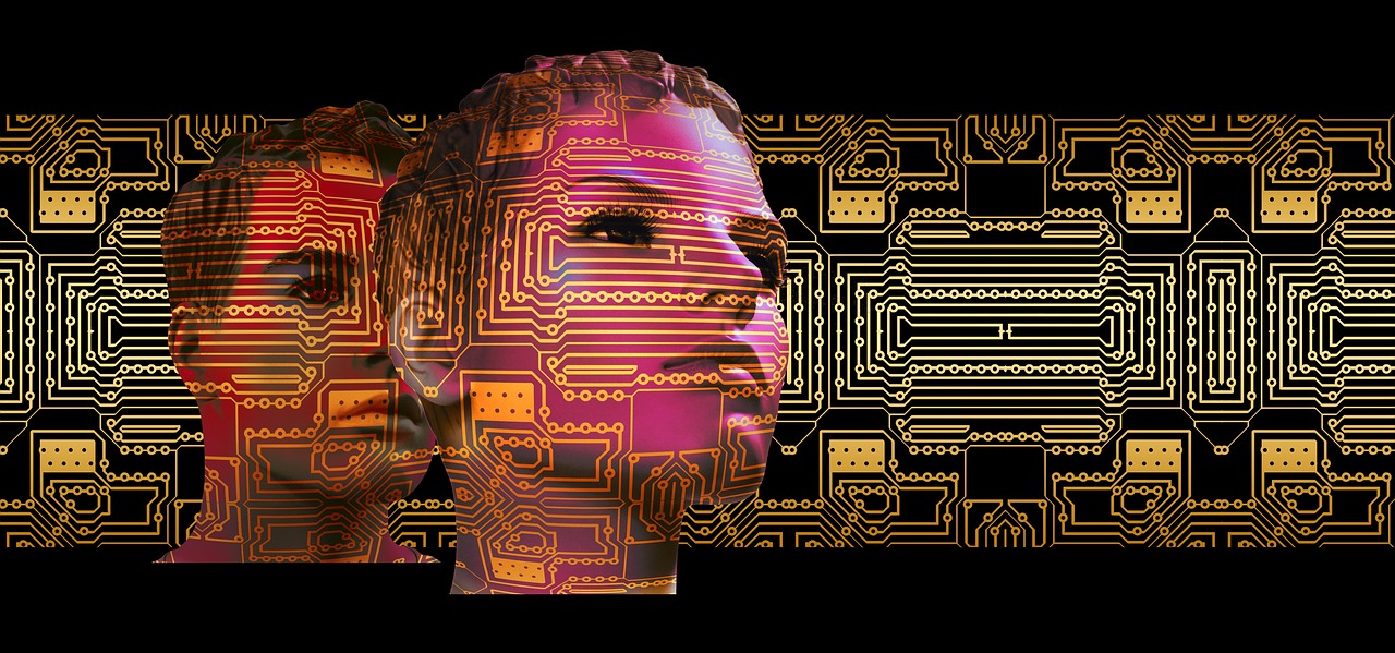 重塑未来，深度解析新型工业化的绿色革命与数字化转型