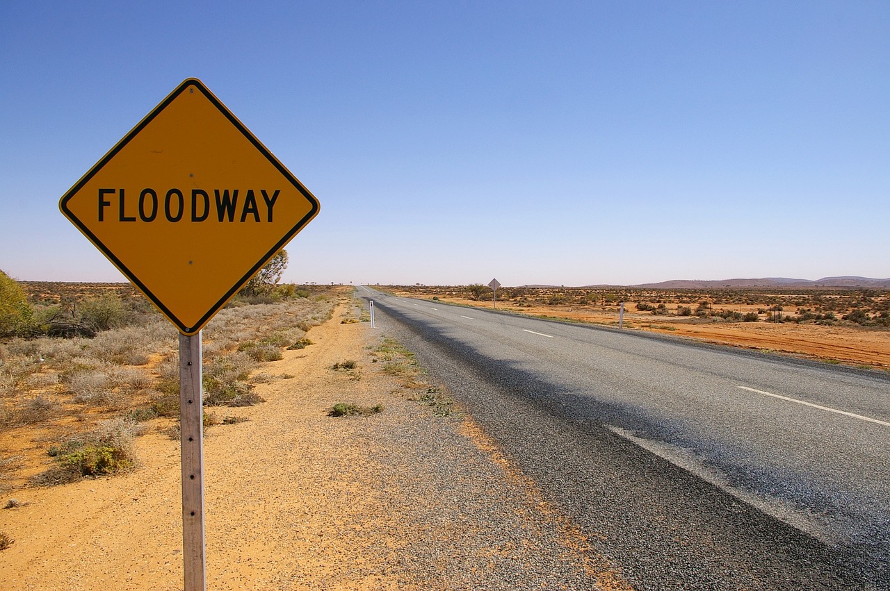 中国16-59岁劳动力净减少约1000万人，未来劳动力市场将如何变化？