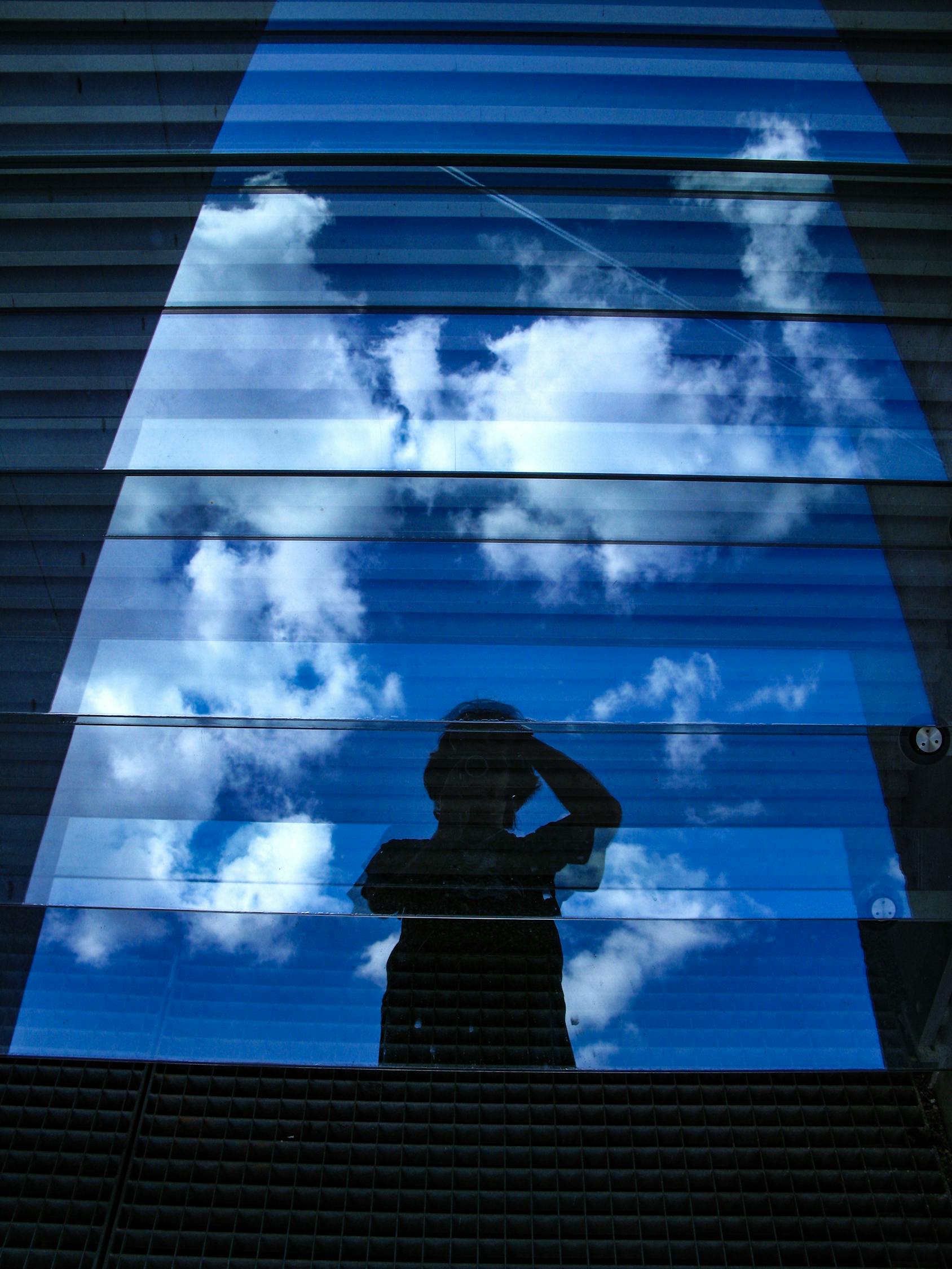 重塑未来教育，探讨信息技术在现代教育中的革新与挑战