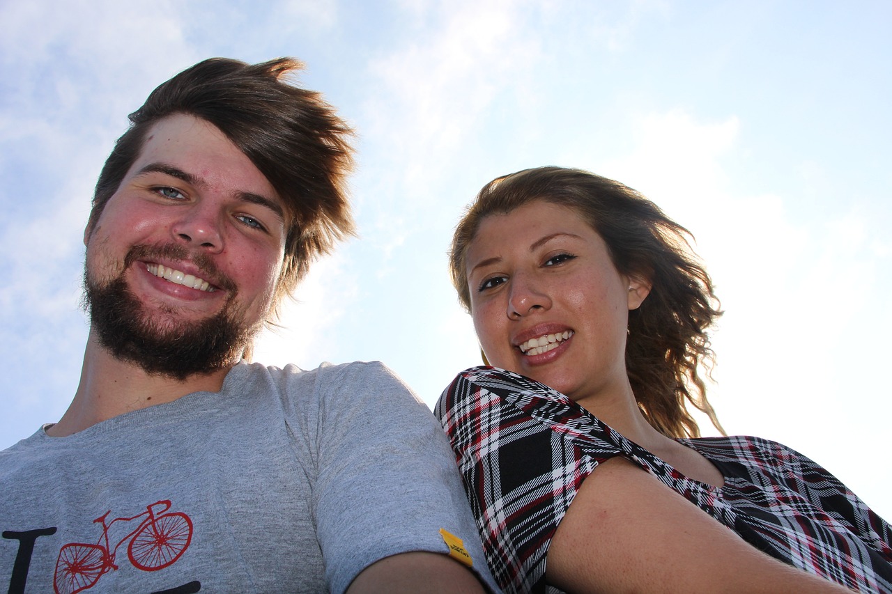 黑色月光没了老公富婆独美，一场关于女性独立与自我救赎的探讨