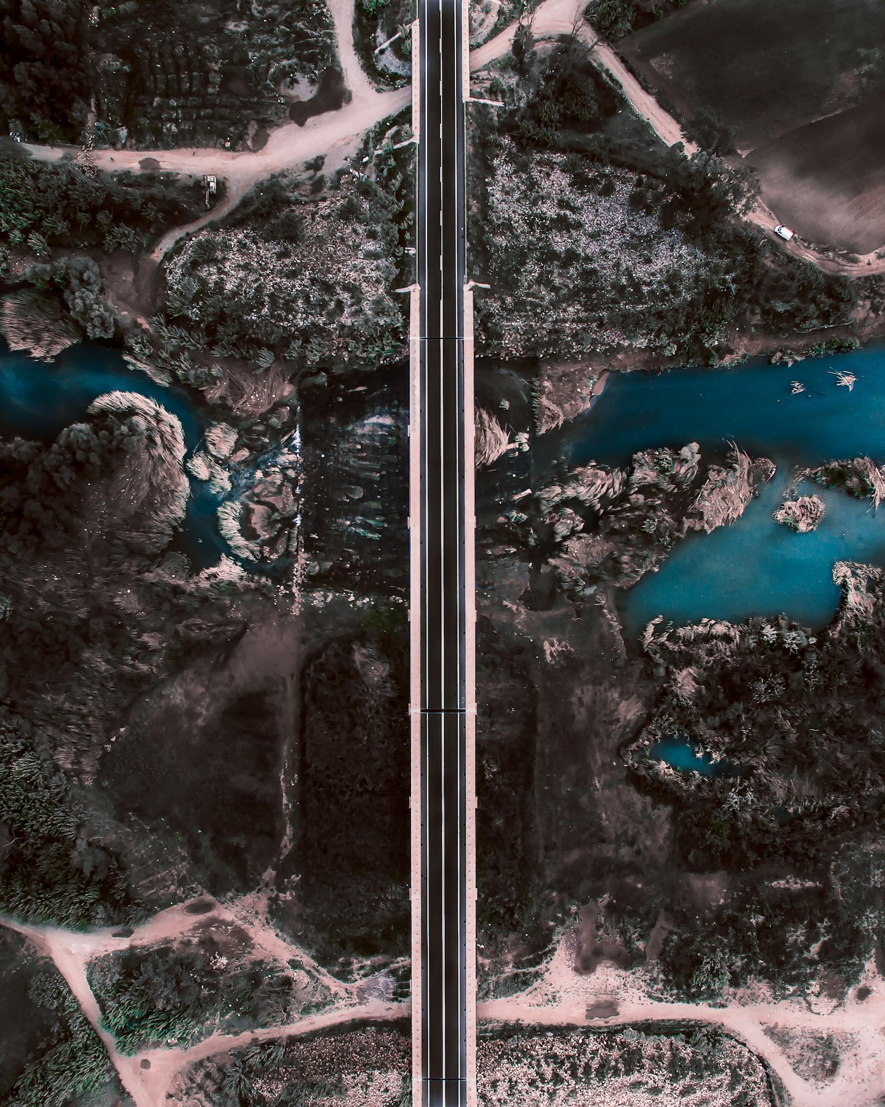 镜头下的生活，捕捉大众视角中的世界艺术——投稿指南与精选作品