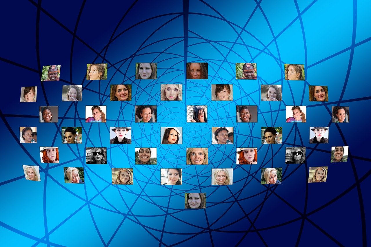 解码金融江湖,深度洞察证券市场周刊——探秘投资逻辑与市场脉搏 解码金融江湖,深度洞察证券市场周刊——探秘投资逻辑与市场脉搏