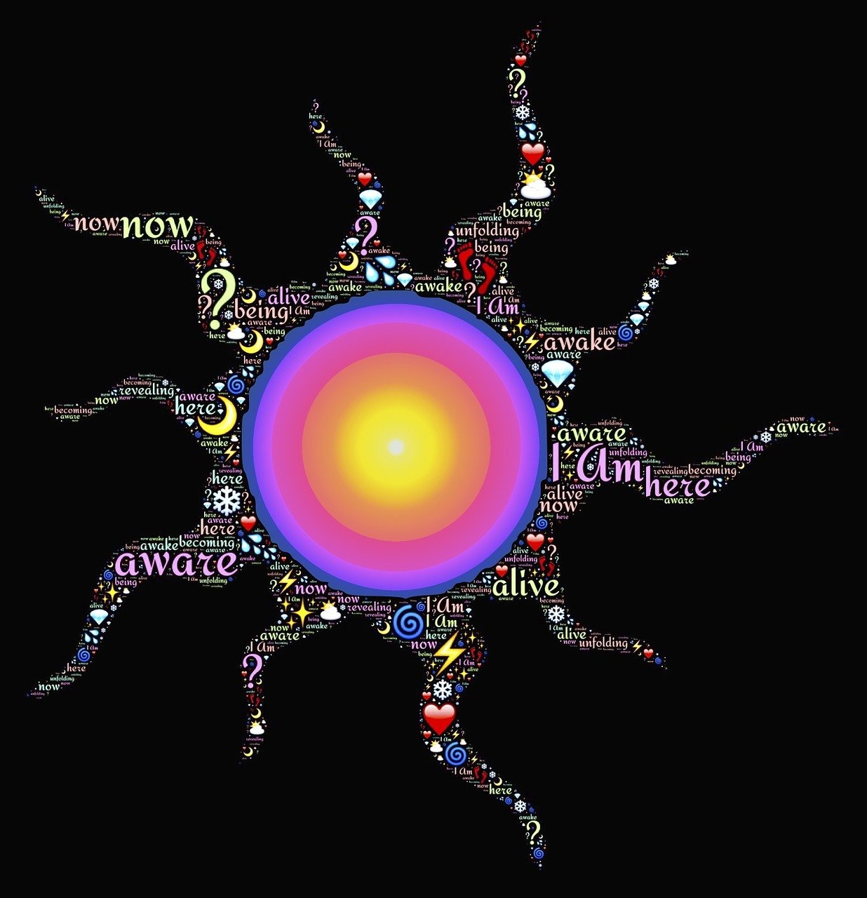 揭秘稀有金属材料的神秘世界，走进工程编辑部的科技殿堂