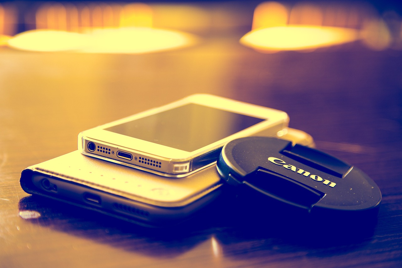 苹果CEO库克又来北京了，中美科技巨头合作新篇章的开启