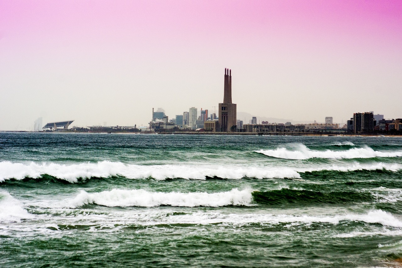 福建平潭发实弹射击航行警告，国家安全与海洋权益的坚定维护