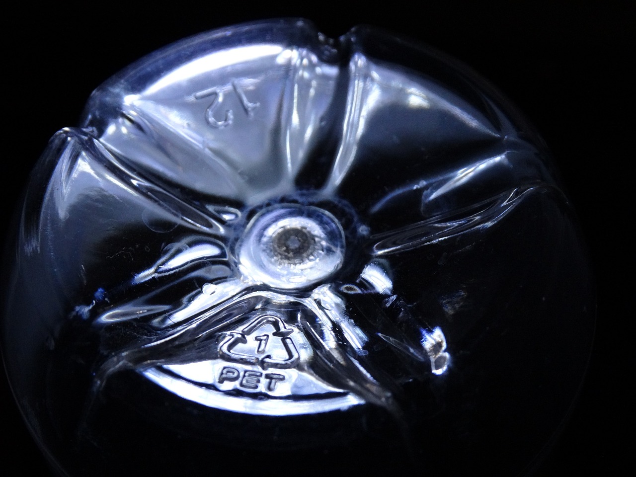 黑发晶的神秘力量，解锁健康秀发的秘密武器