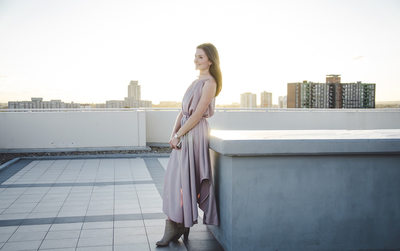 揭秘！闺蜜日，专属你的甜蜜小确幸