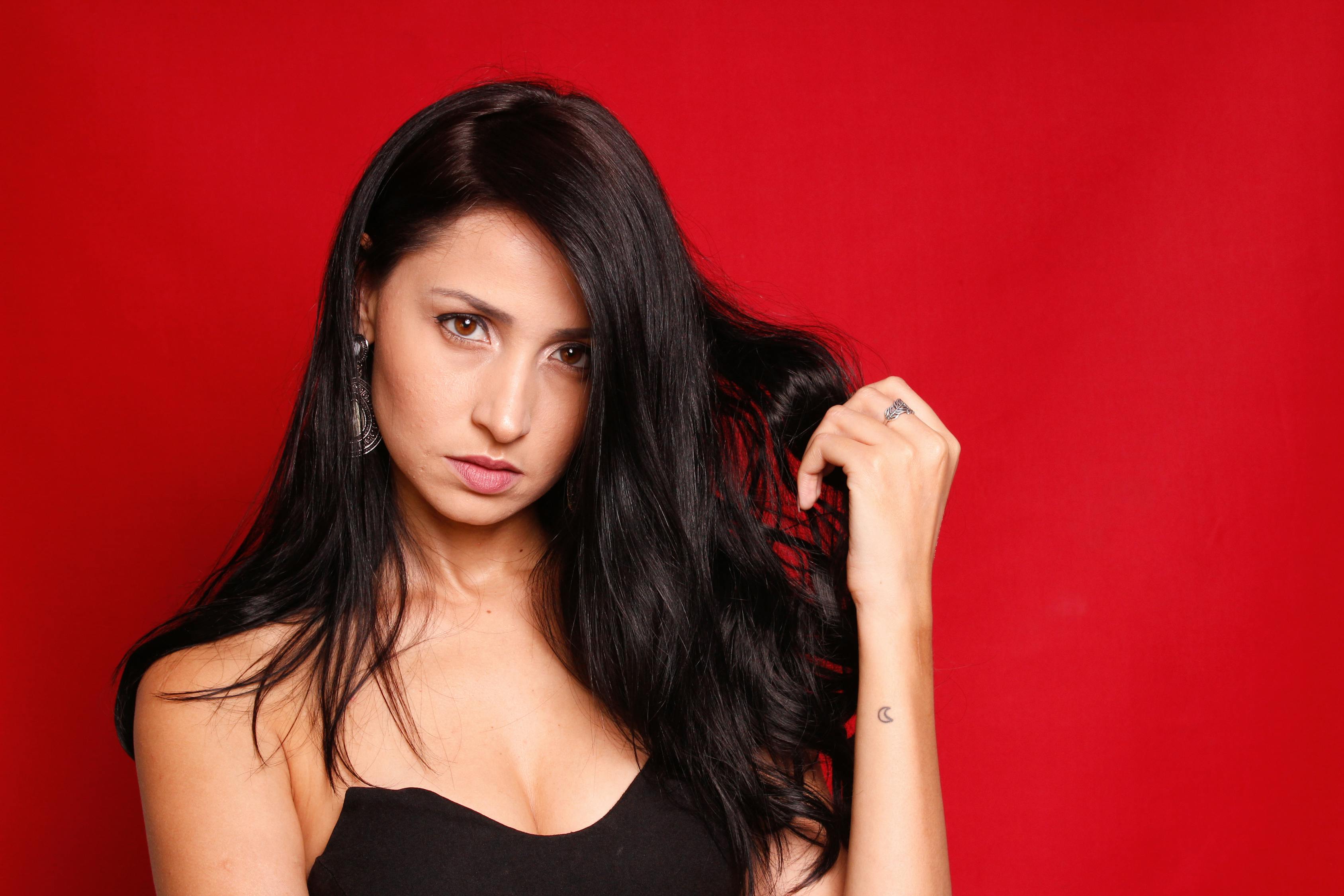 揭秘山东女人的旺夫密码，独特魅力与智慧的交织