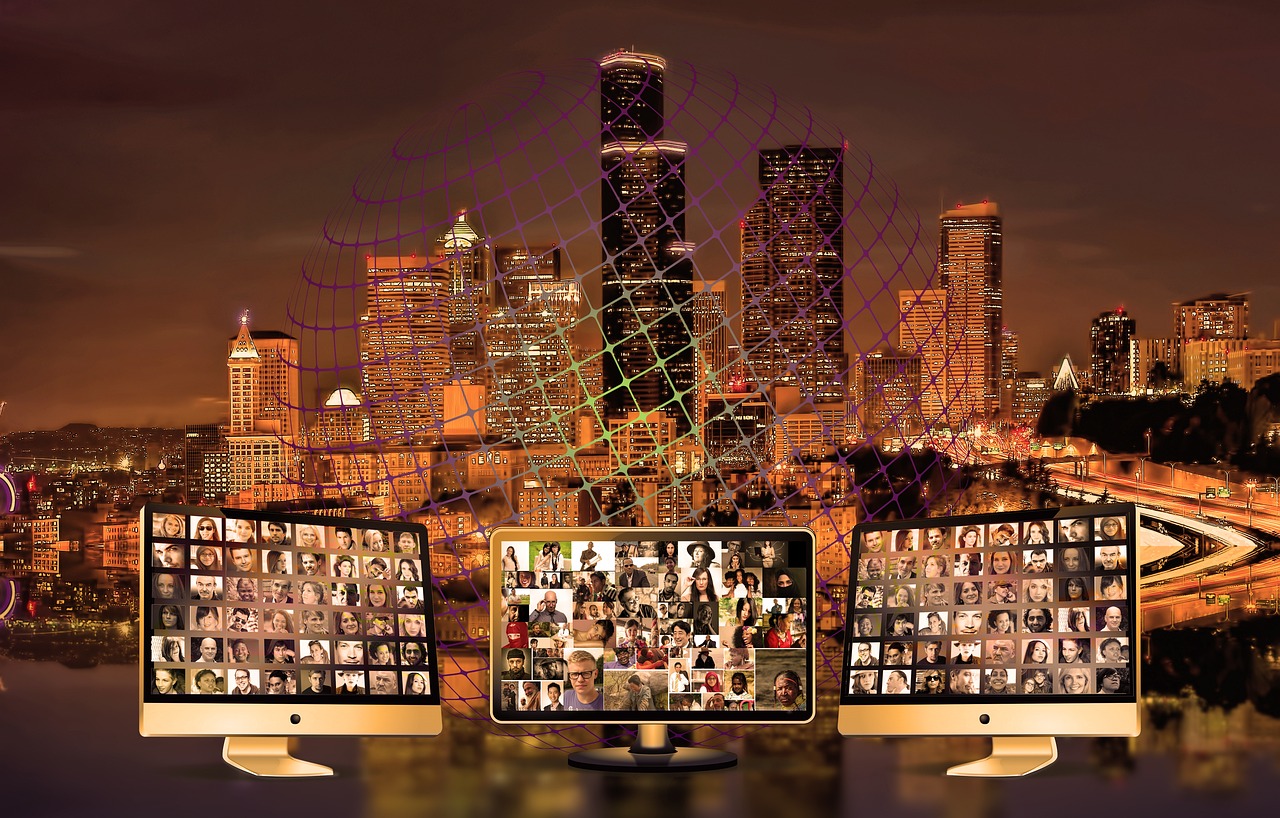 探秘福建论坛，新媒体时代的文化瑰宝与社区力量