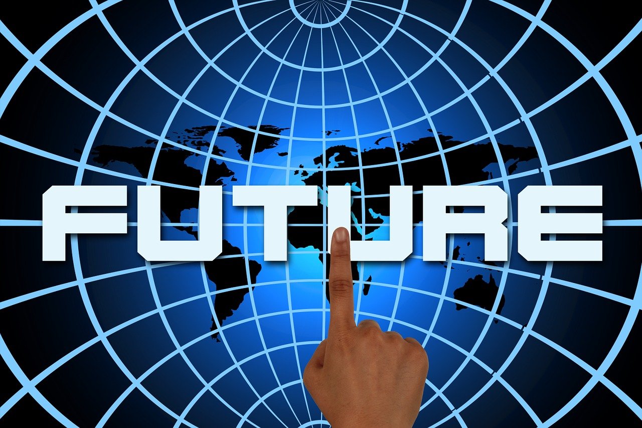 揭秘中国油脂市场，产业链深度解析与未来趋势展望