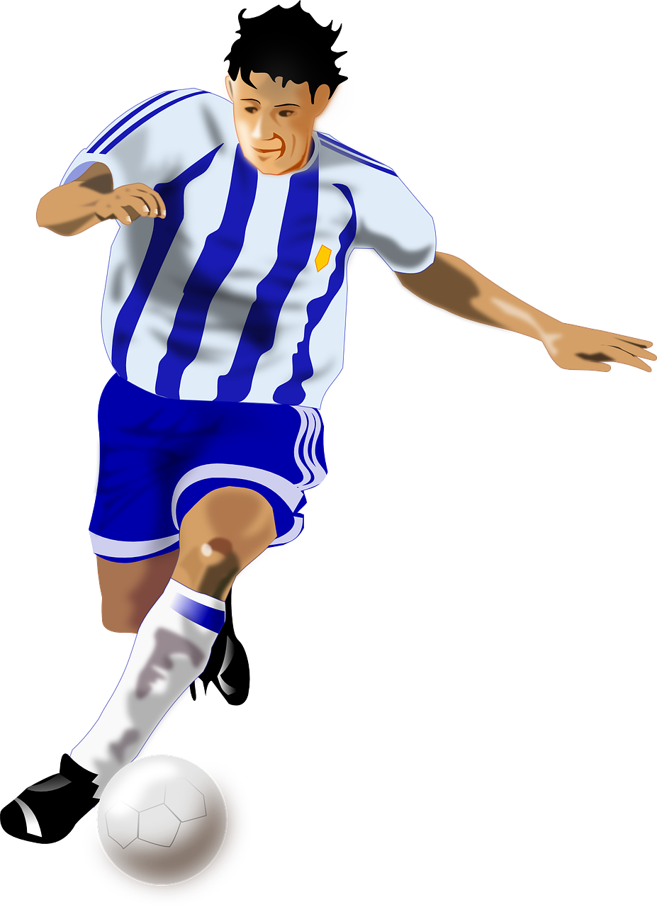 国际足球赛惊现33比0，一场不可思议的惨案背后的真相