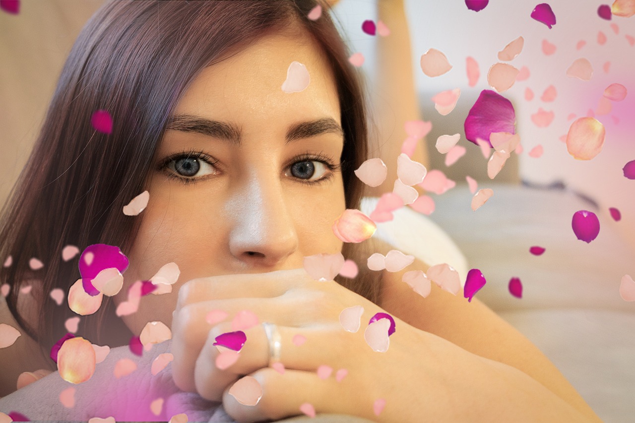 瑞丽服饰美容电子版，时尚潮流的指尖探索指南