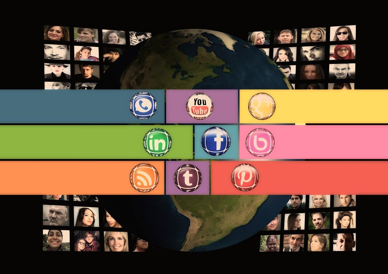 EXO魅力解析，打造专属网络昵称，走进他们的二次元世界