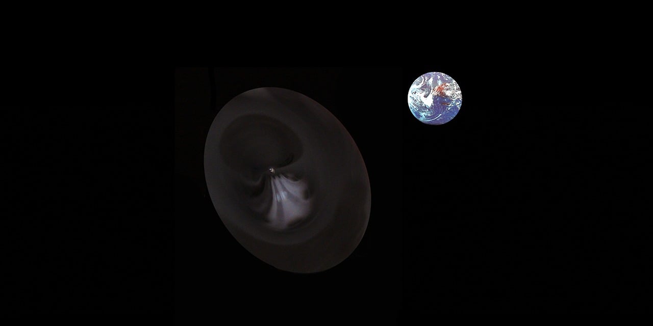 穿越时空的笔墨交响——追寻经典文学的不朽之声