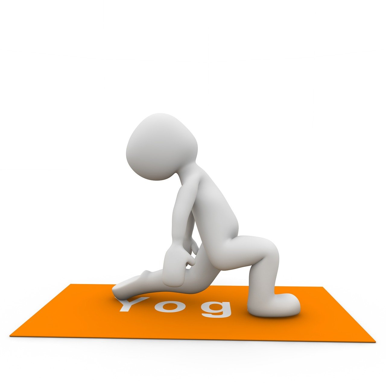 探讨体育与健康,塑造全面生活品质的无形力量