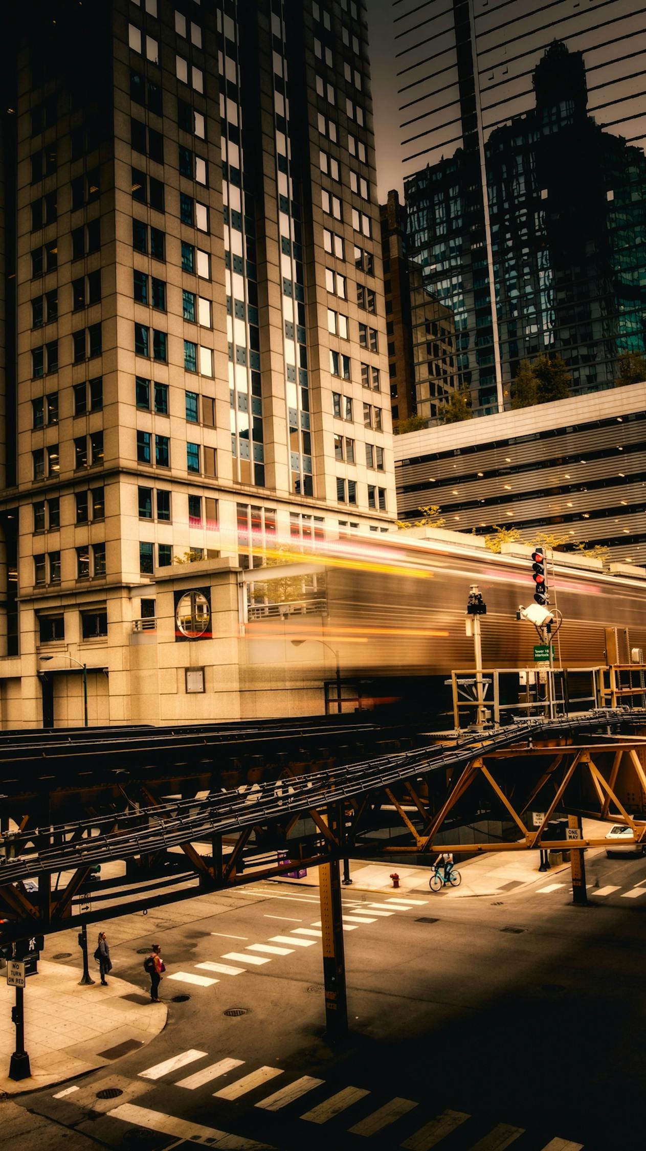 瑞丽家居设计，空间的艺术，生活的品质——探寻现代生活中的美学新风尚