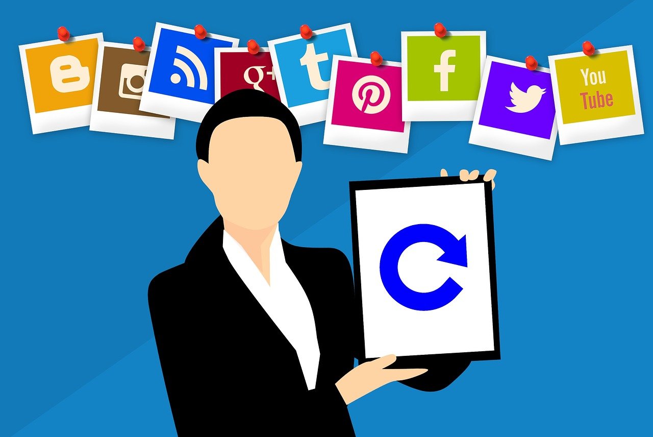 揭秘男生女生金版，一款引领潮流的全新时代社交软件