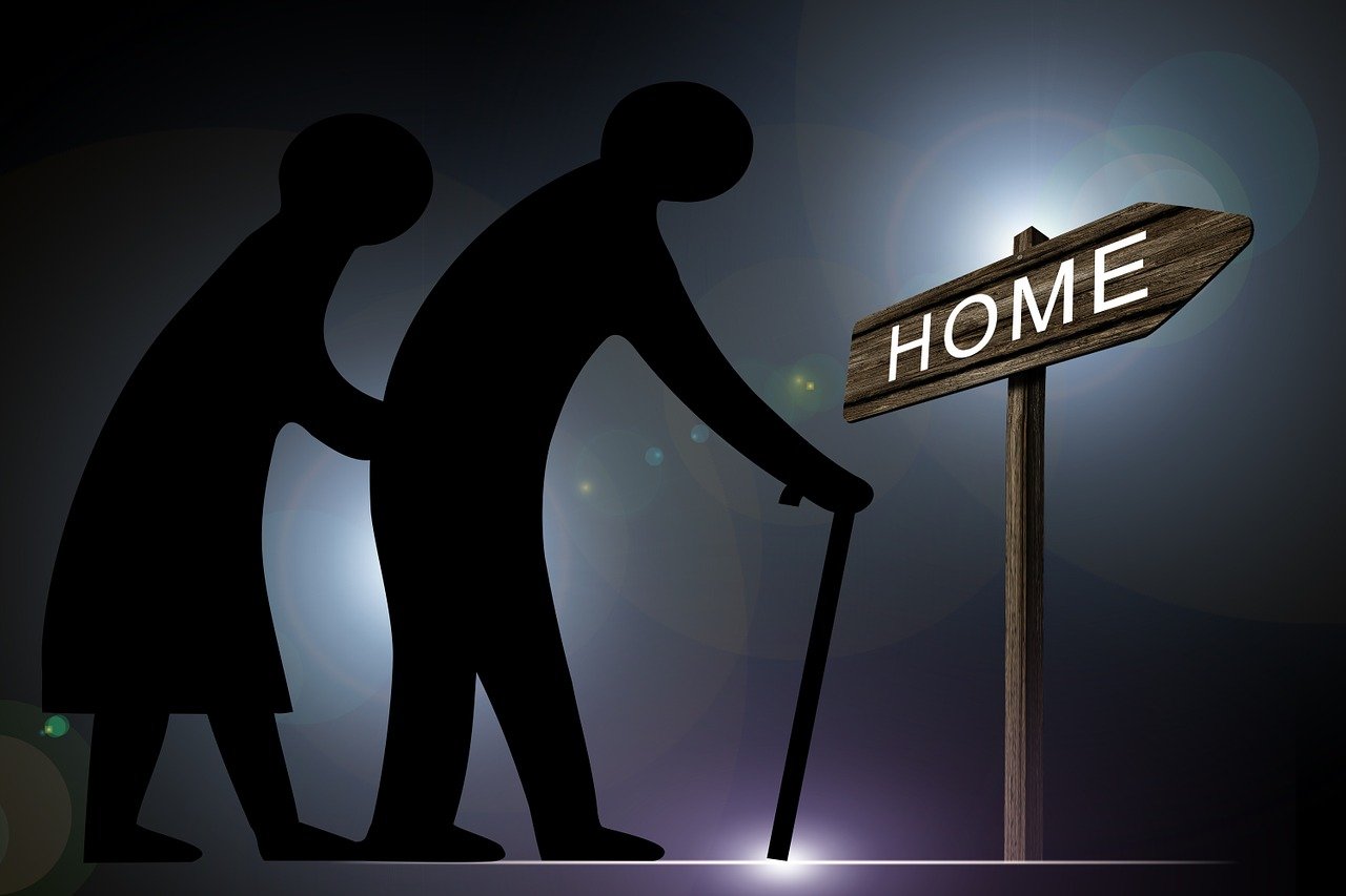 创业路上，从零到一的老板修炼手册