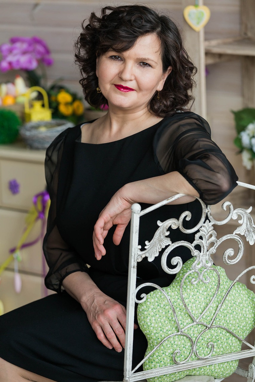 揭秘男人装，时尚与力量的跨界解读——打造你的时尚生活指南