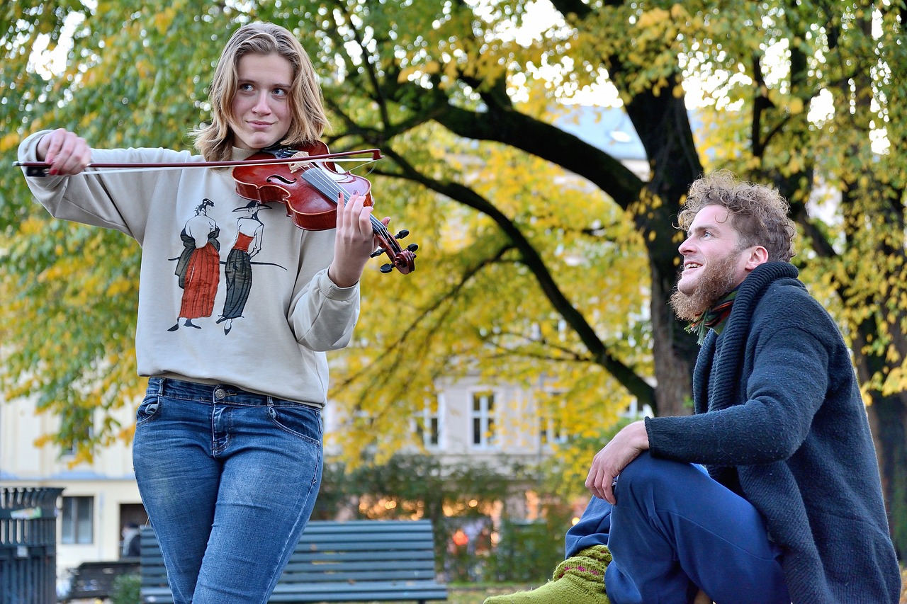 揭秘三重魅力，姐妹间的独特网名艺术