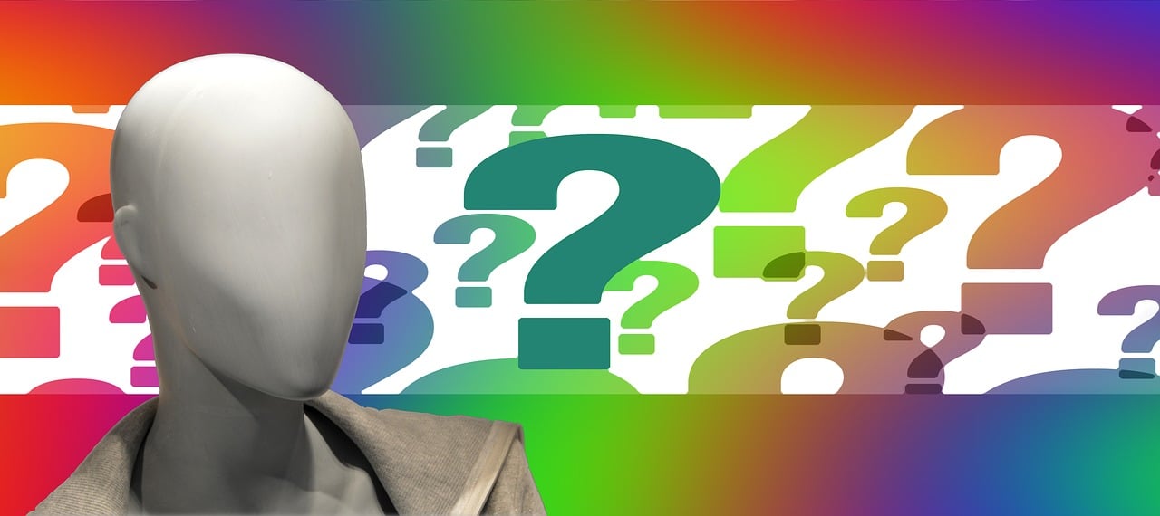 揭秘QQ符号的多元化魅力，时尚表达的艺术殿堂