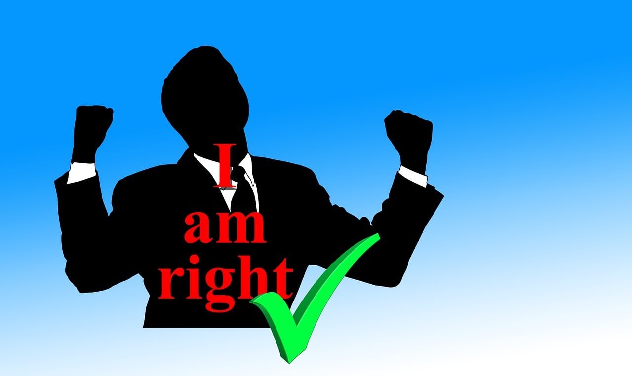 被拐孩子与亲生父母，情感断裂的无奈与反思