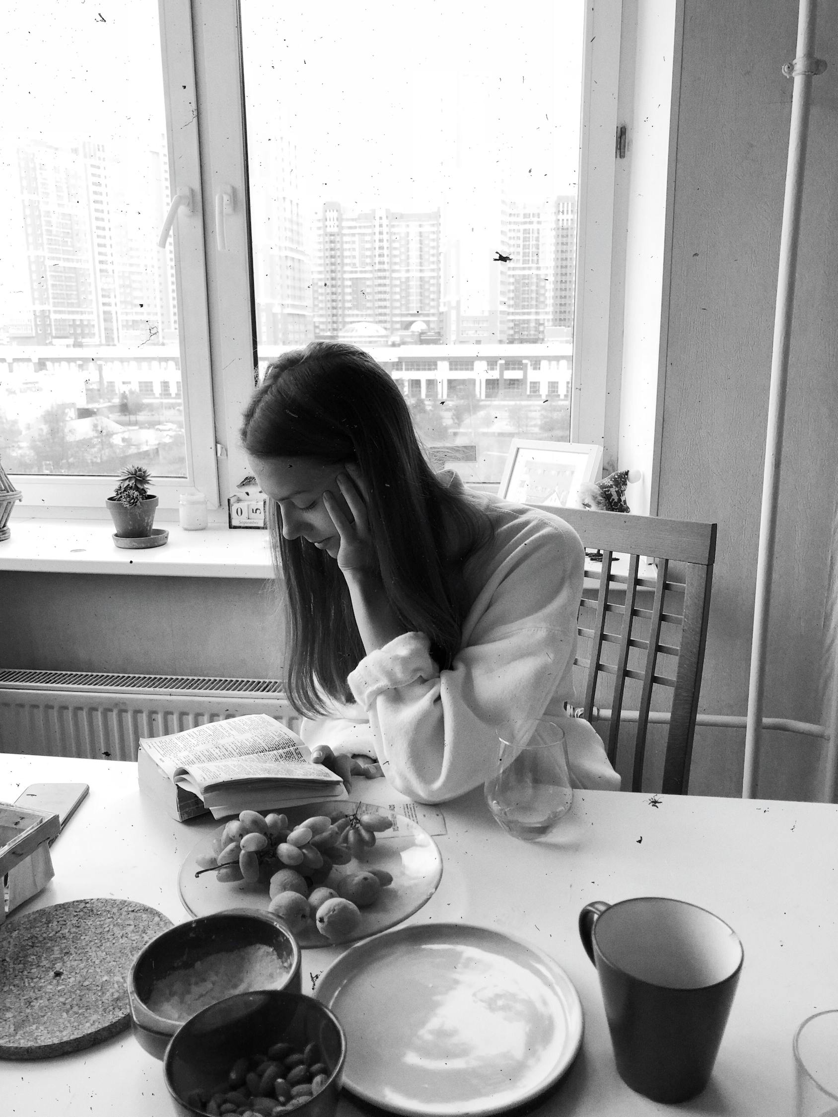 大暑，炎热中的历史密码与养生智慧