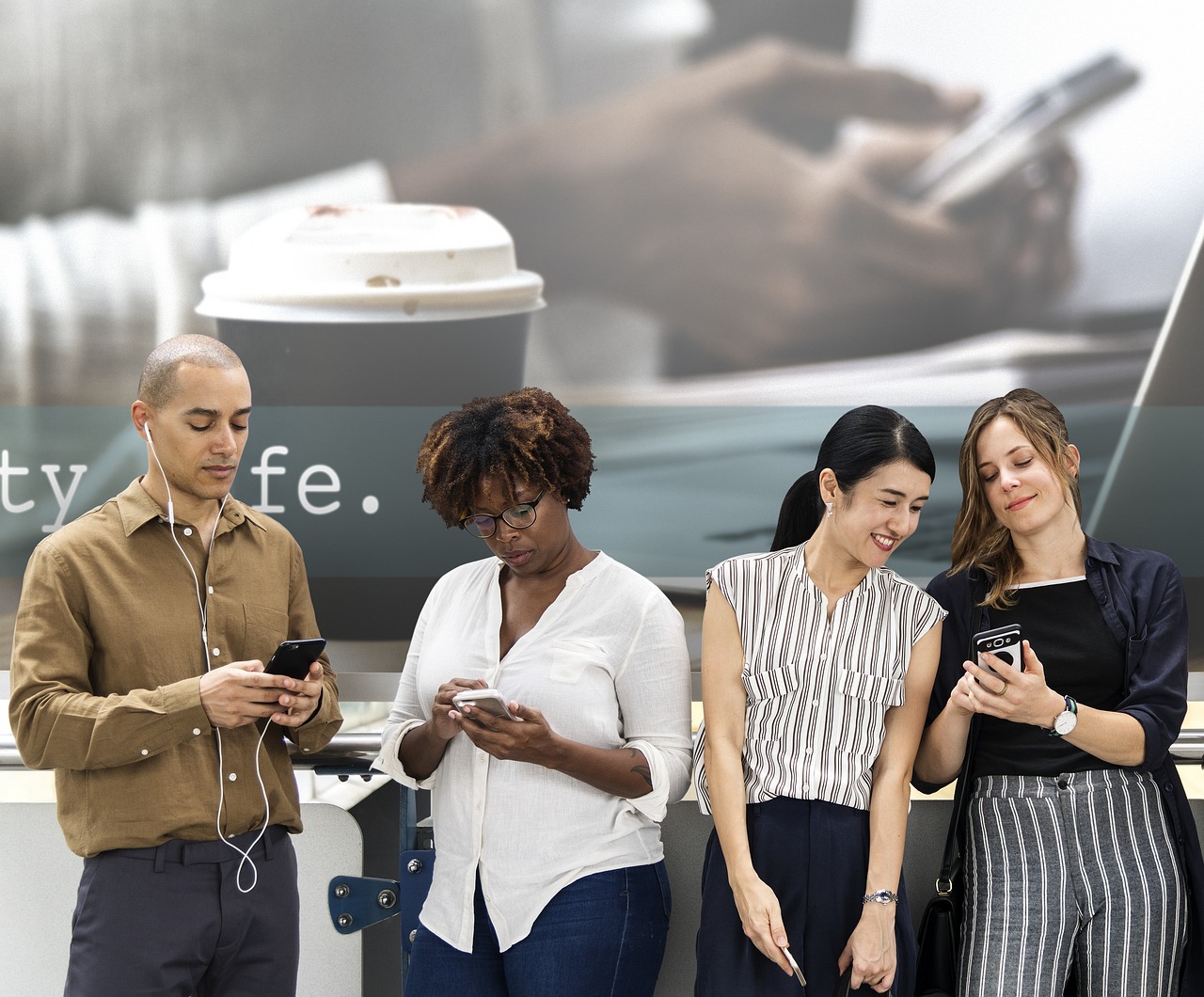 独家揭秘8月10日，科技界的新里程碑，全球创新风暴的序曲！