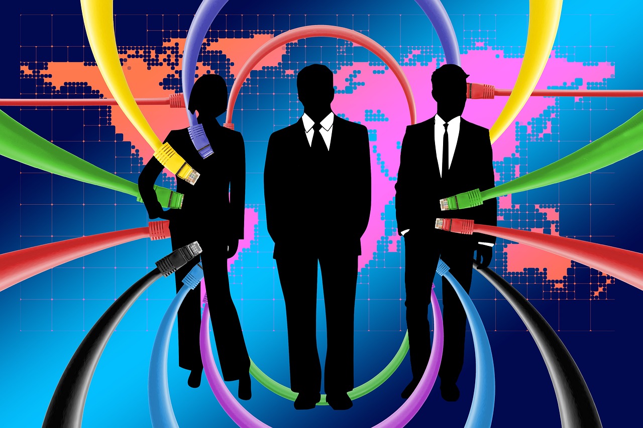 国庆大狂欢，快递行业如何应运而动？——2022年国庆节快递放假安排深度解析