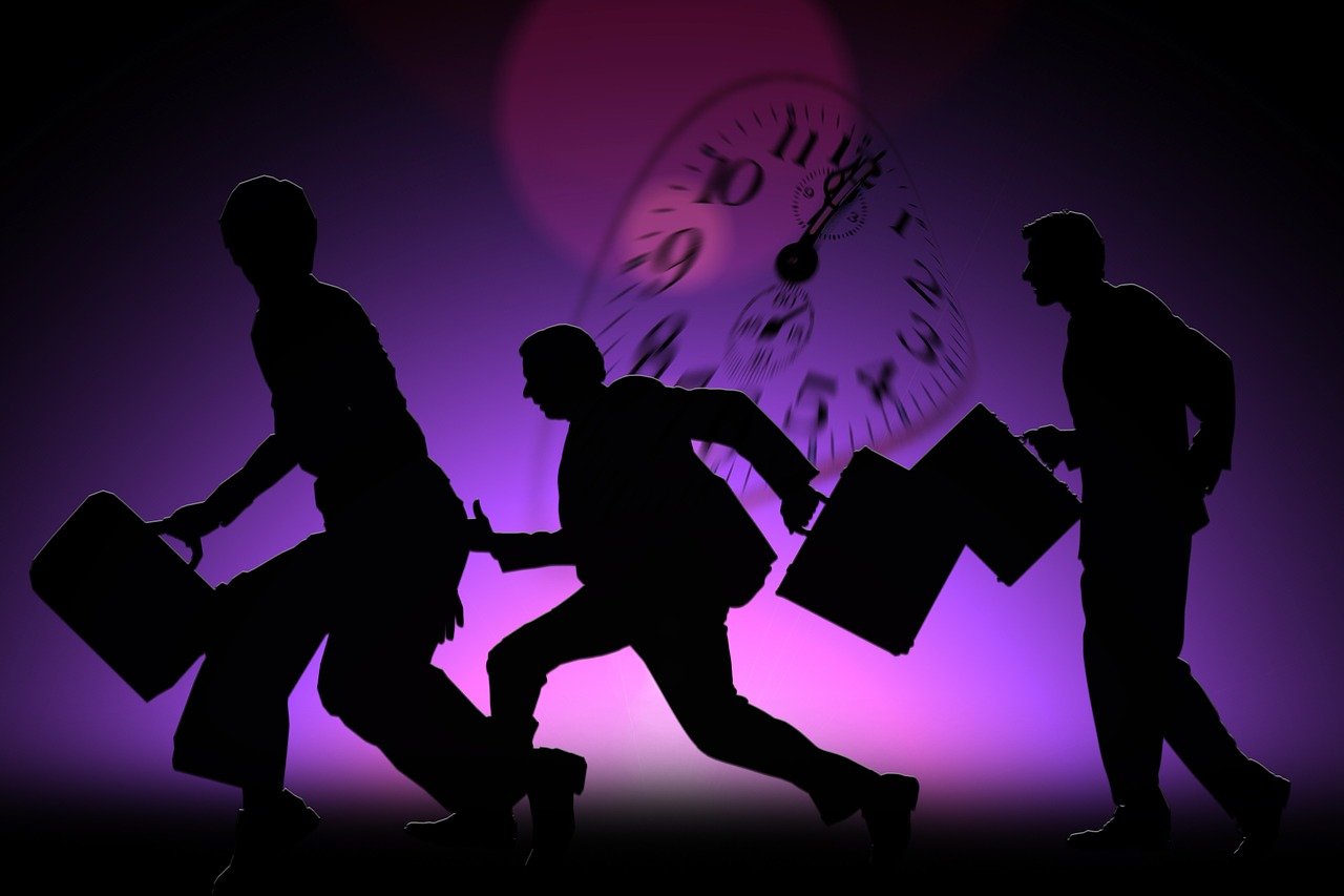 穿越时光的QQ空间——追寻青春记忆的数字花园