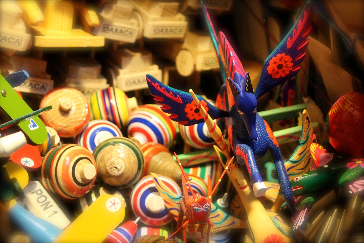 穿越火线，那些甜到冒泡的情侣ID，为游戏恋爱添上浪漫色彩！