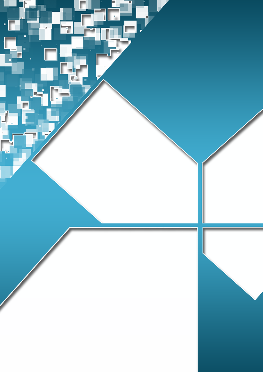 探讨现代网络文化中的非主流符号语言，一种新兴表达的艺术与时尚