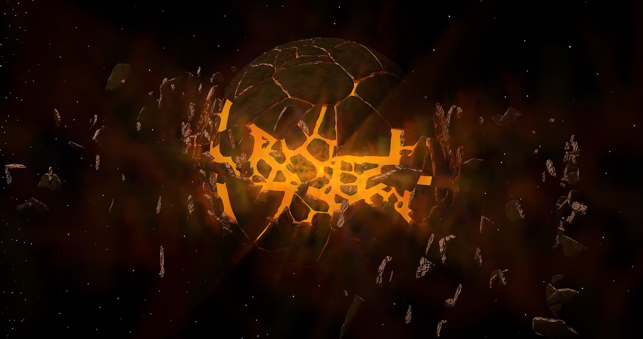 穿越时光的宇宙私藏，揭秘你的个性化空间相册创作指南