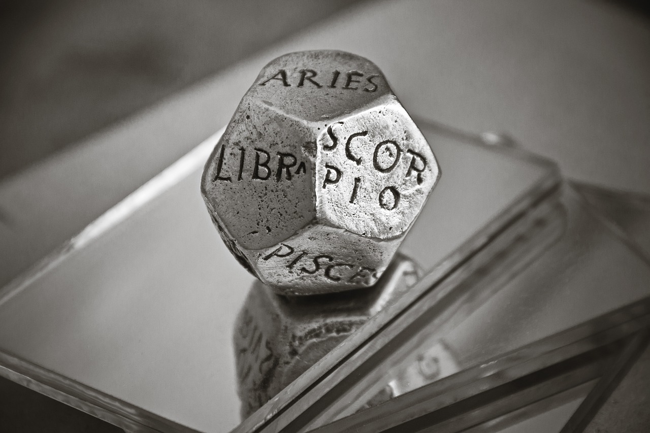 深度解析，韩国男性姓名文化与当代社会镜像