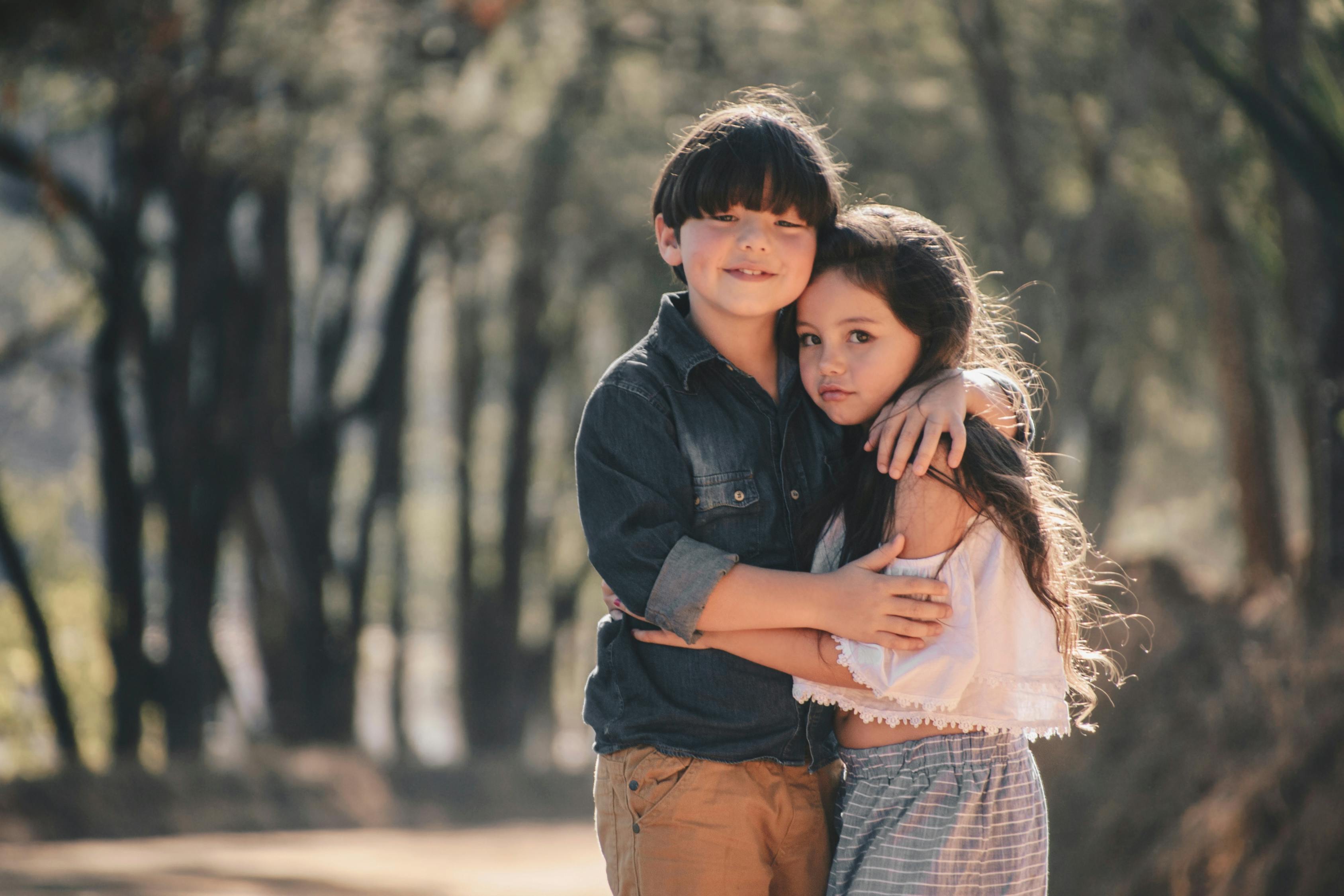 魅力四溢，探寻那些如诗如画的女子好听名字背后的故事