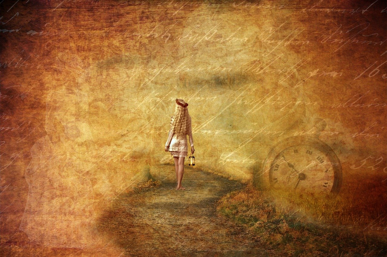 探索未来艺术的新视野，走进新视觉艺术的无限可能