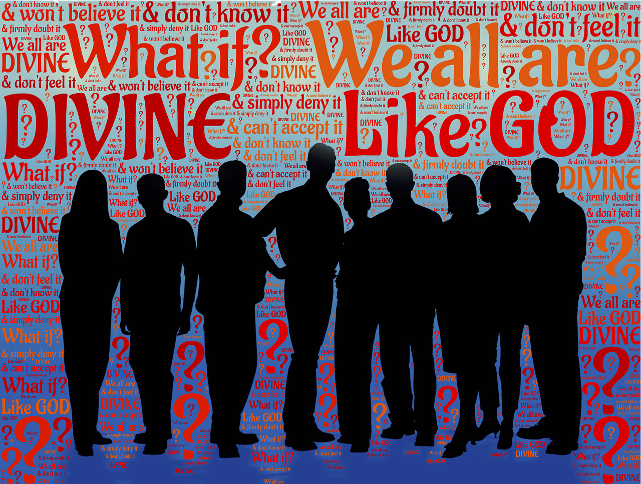 央视年度大剧西北岁月开播，历史与现实的交汇，情感与信仰的碰撞