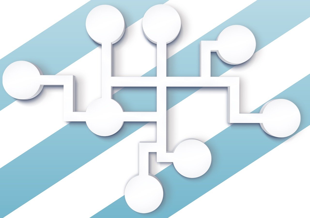 重塑医疗未来，现代医院管理的革新与挑战