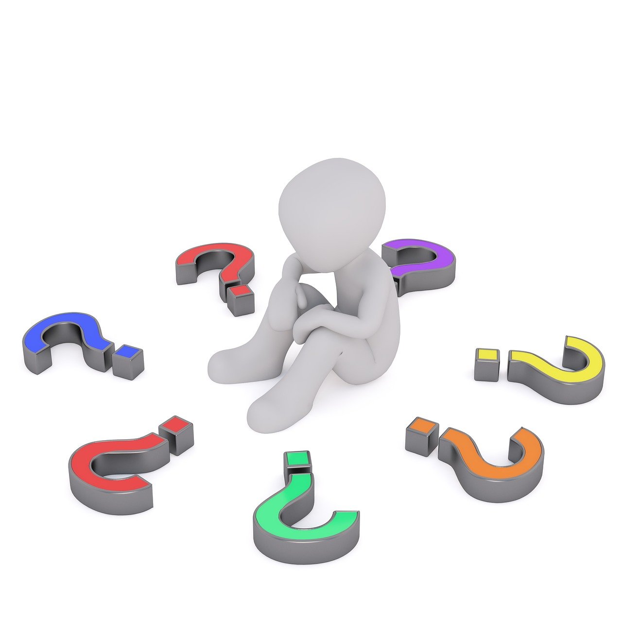 深度解析，战略与管理——驱动企业成功的双重引擎