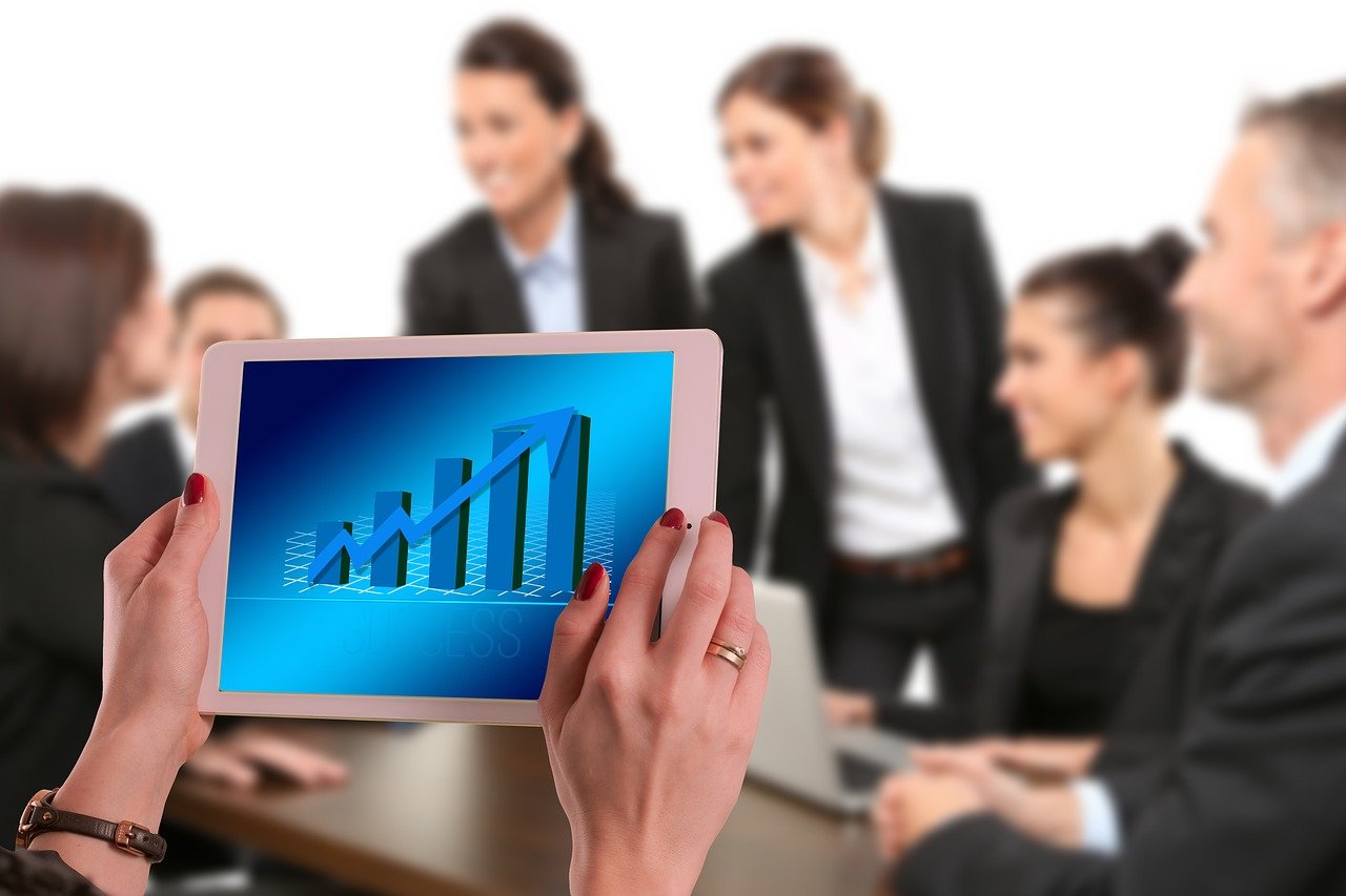 深度解析，中国检验检疫体系的坚守与改革——守护全球贸易健康安全的坚强防线