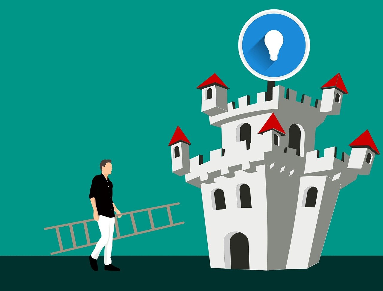 穿越回2016，那一年，我们共同见证的数字化变革与社会变迁