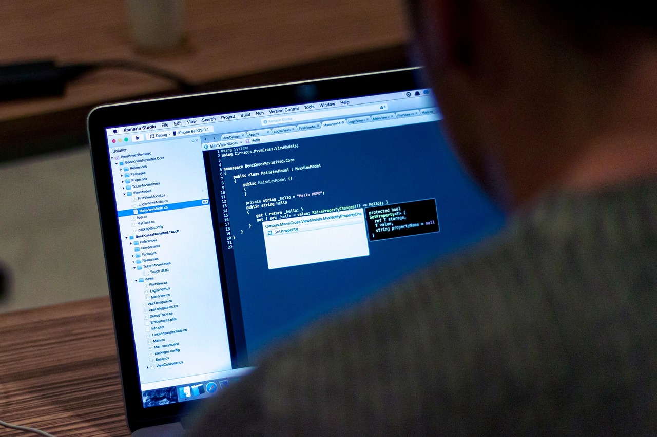 揭秘中国剪报网，信息时代的传统媒体新形态