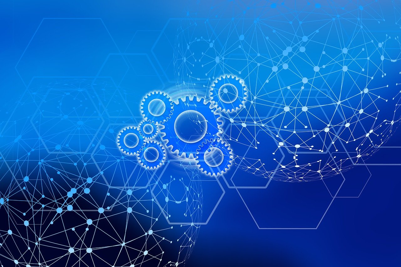 数字化转型，中国期刊步入新时代的引擎