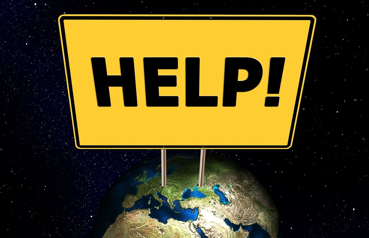 揭秘宇宙的奥秘，高中生解读高中地理中的地理论文——探索地球家园的科学密码