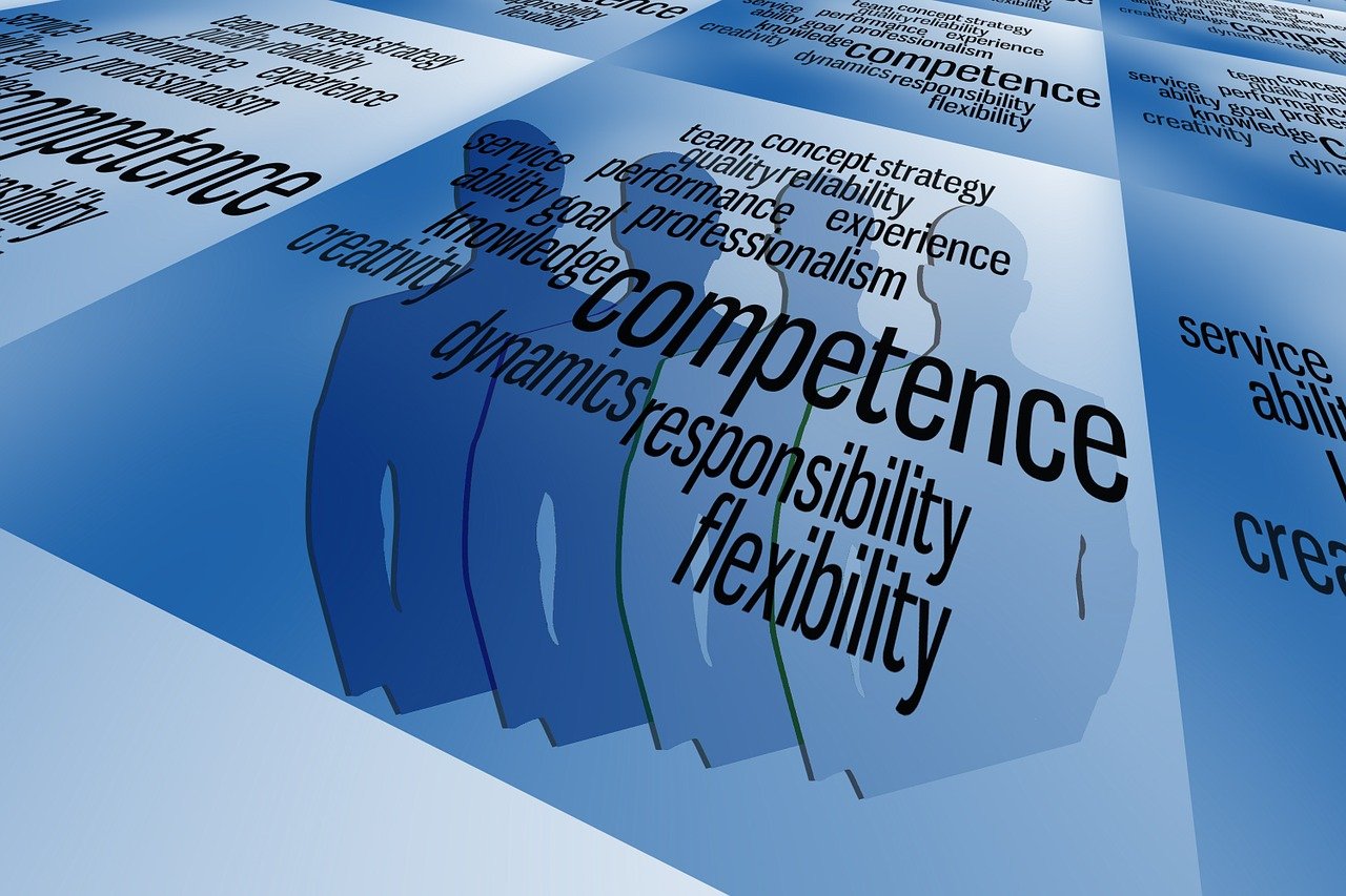 深度解析，全面质量管理的理论框架与实践应用——引领企业持续优化的策略指南