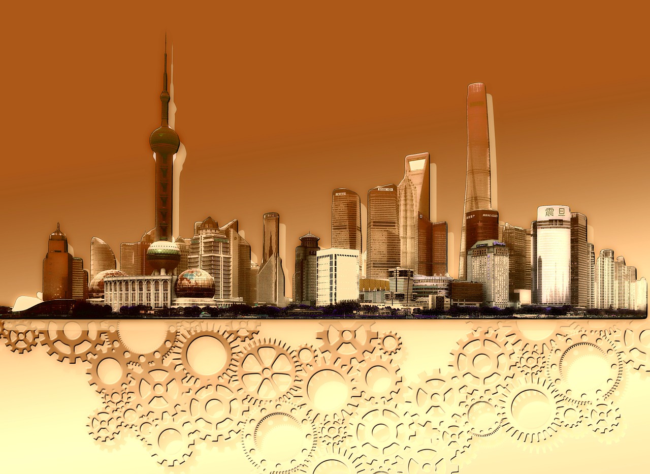 揭秘泸州市科技局，引领创新引擎，驱动城市发展