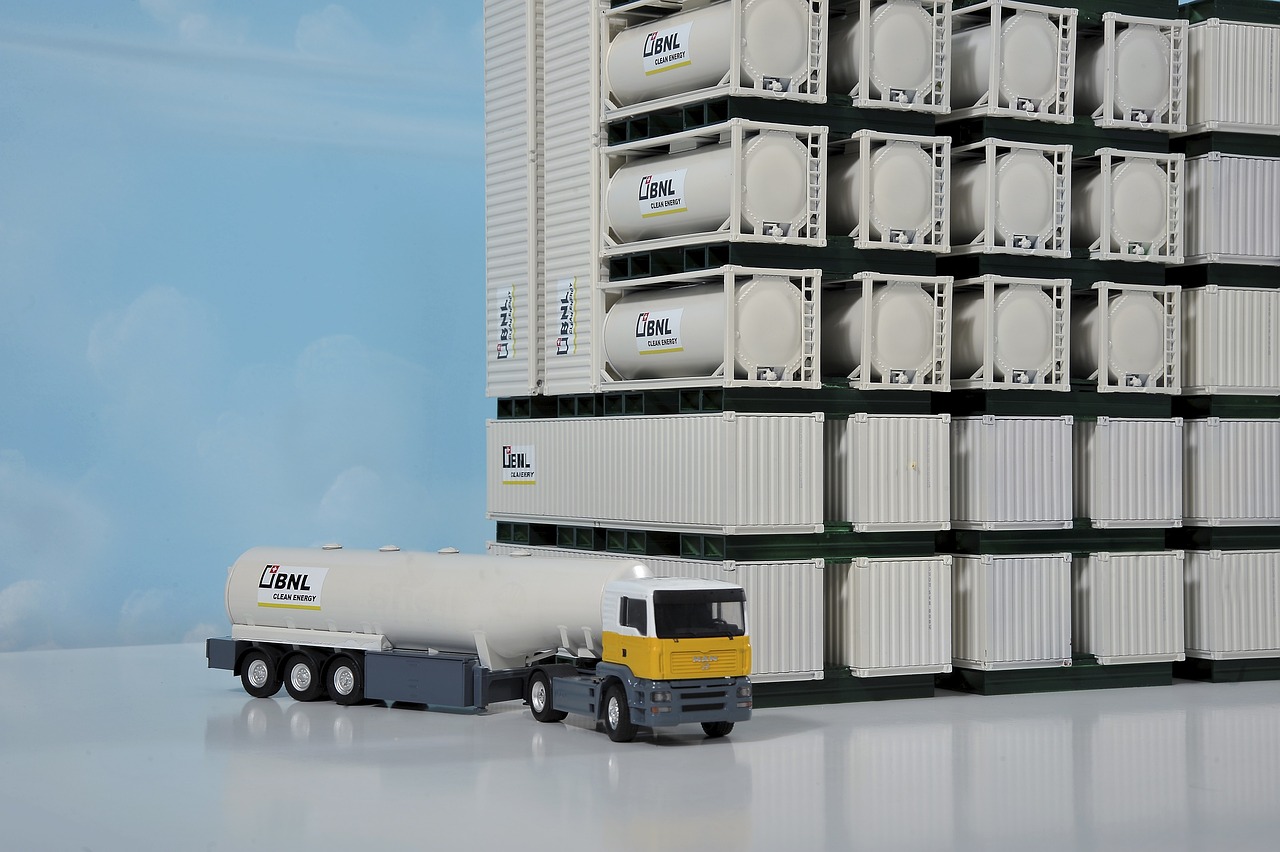 深度解析，现代水务工程的创新与挑战——探索绿色可持续发展之路