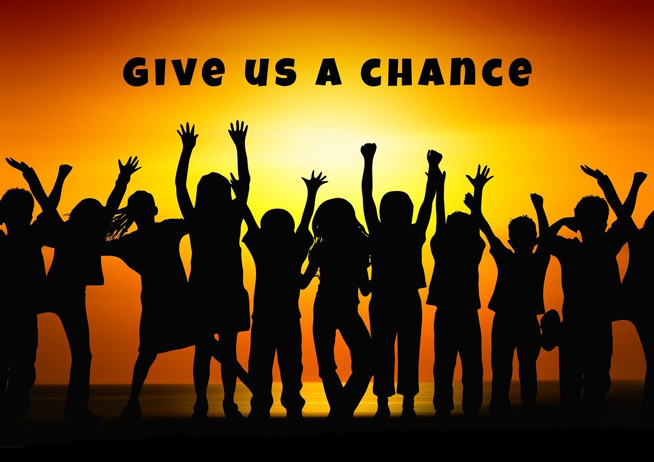 月圆人团圆，探秘中秋节的千年渊源与文化传承