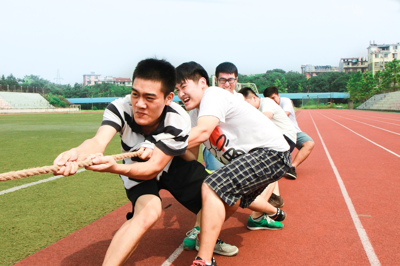 国足战巴林23人名单公布，新老交替，期待新气象