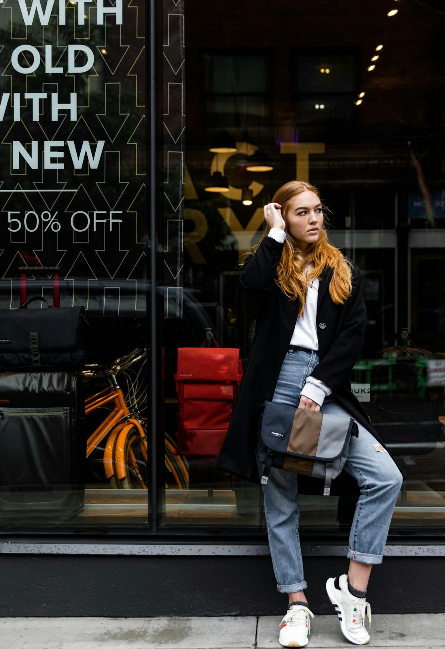 潮流风向标揭秘2023年度最热门QQ网名，时尚与个性的完美融合